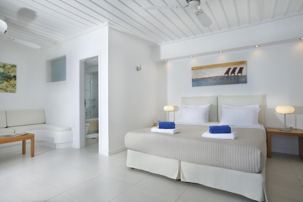 Selana Suites Χρυσοπηγή Εξωτερικό φωτογραφία